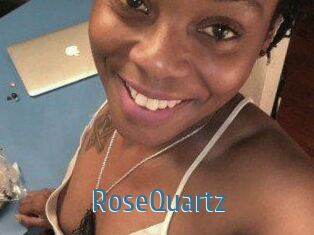 RoseQuartz_