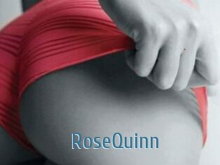 Rose_Quinn