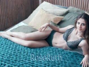 RoseRuth