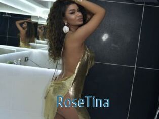 RoseTina