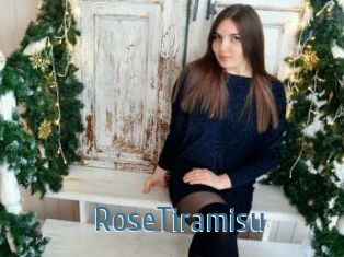RoseTiramisu