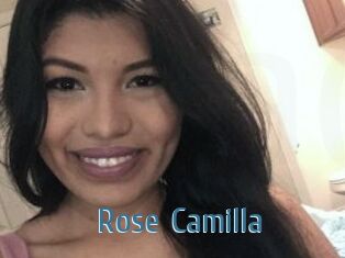 Rose_Camilla