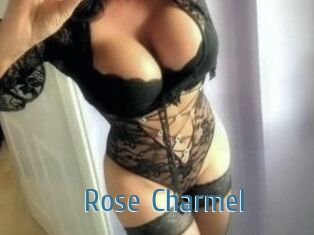 Rose_Charmel