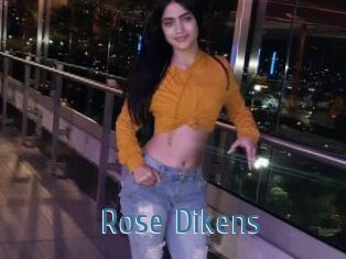 Rose_Dikens