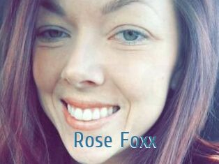 Rose_Foxx
