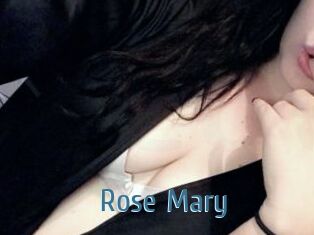 Rose_Mary