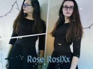 Rose_RosiXx