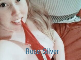 Rose_Silver