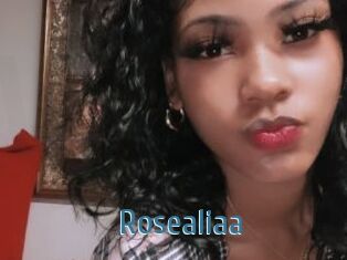 Rosealiaa