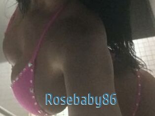Rosebaby86
