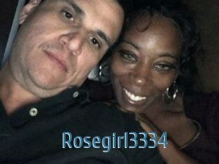 Rosegirl3334