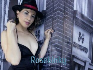 Rosekinky