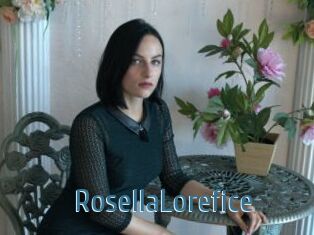 RosellaLorefice