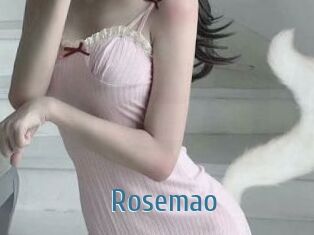Rosemao