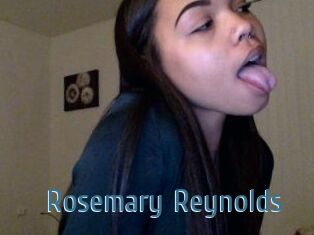 Rosemary_Reynolds
