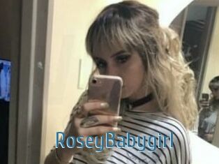 Rosey_Babygirl
