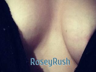 RoseyRush