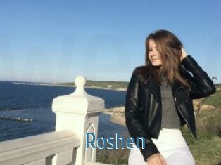 Roshen