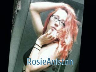 Rosie_Aniston