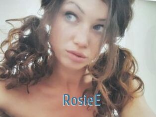 RosieE