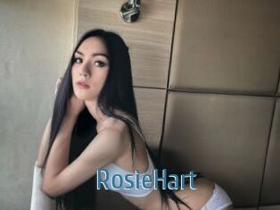 RosieHart