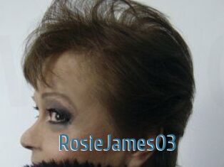 RosieJames03
