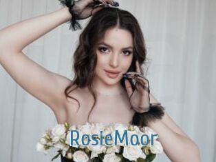 RosieMoor