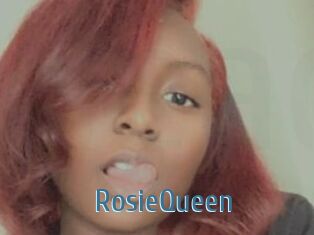 RosieQueen