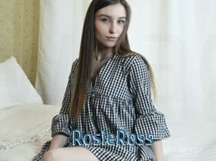 RosieRoss