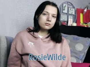RosieWilde