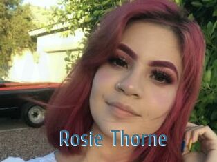 Rosie_Thorne