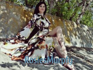 RosiesMurpfy