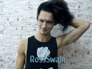 RossSwain