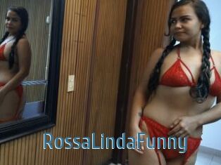 RossaLindaFunny