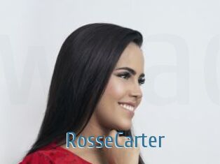 RosseCarter