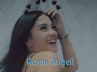 Rosse_Angell