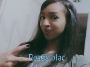 Rosse_blac