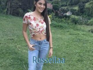 Rossellaa