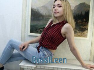 RossiLeen