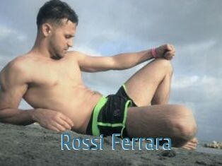 Rossi_Ferrara