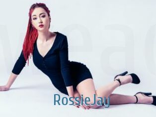 RossieJay