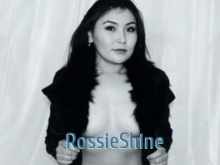 RossieShine