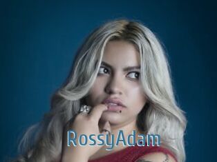 RossyAdam