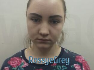 RossyeGrey