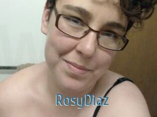 RosyDiaz