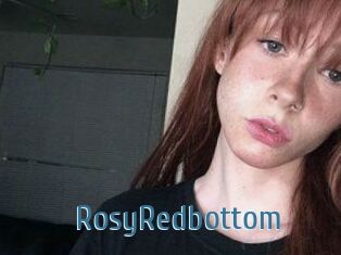 RosyRedbottom