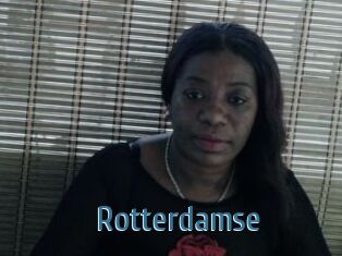 Rotterdamse