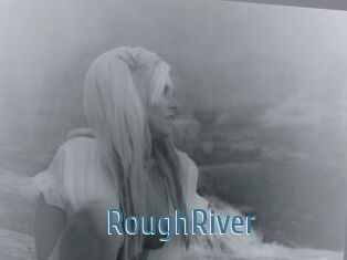 RoughRiver