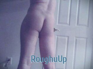 RoughuUp