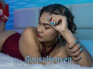 RouseHensen